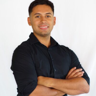 Josue Herrera