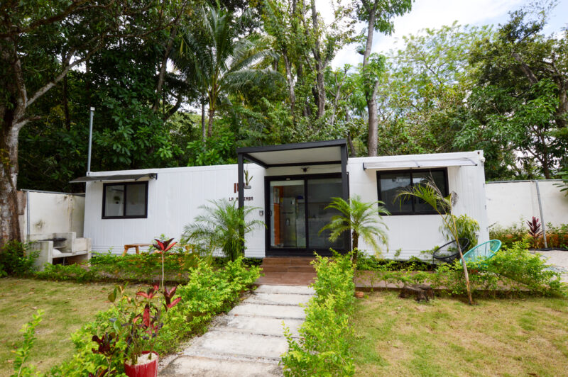 Venta de Apartamentos Airbnb Rentables en Tamarindo Guanacaste