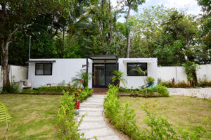 airbnb container property for sale in tamarindo sustainable hospitality investment costa rica