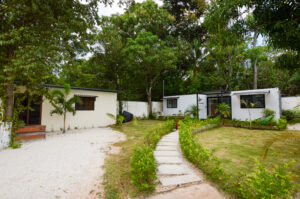 airbnb container property for sale in tamarindo sustainable hospitality investment costa rica