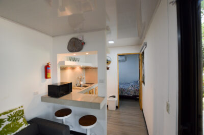 Venta de Apartamentos Airbnb Rentables en Tamarindo Guanacaste