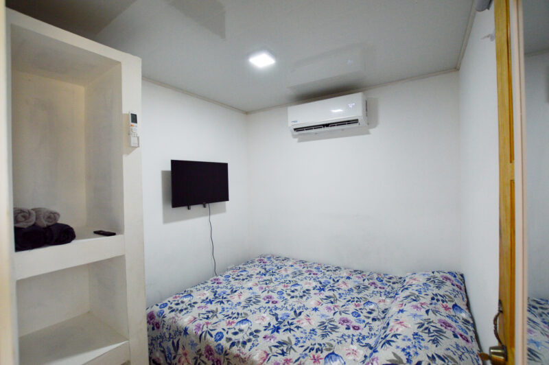 Venta de Apartamentos Airbnb Rentables en Tamarindo Guanacaste