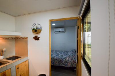 Venta de Apartamentos Airbnb Rentables en Tamarindo Guanacaste