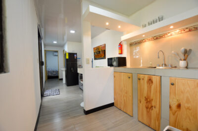 Venta de Apartamentos Airbnb Rentables en Tamarindo Guanacaste