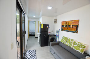 airbnb container property for sale in tamarindo sustainable hospitality investment costa rica