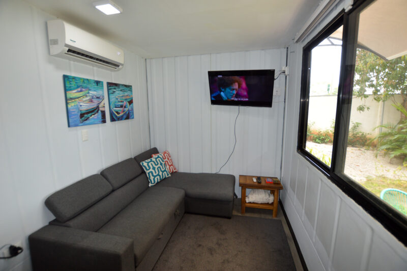 Venta de Apartamentos Airbnb Rentables en Tamarindo Guanacaste