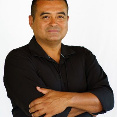 Greiman Herrera