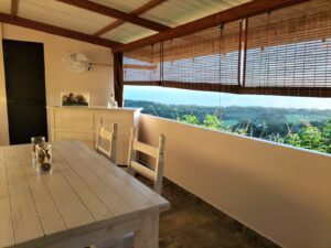 hotel for sale in San Miguel beach Guanacaste