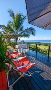 hotel for sale in San Miguel beach Guanacaste