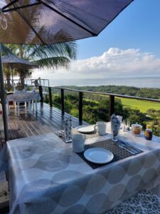 hotel for sale in San Miguel beach Guanacaste