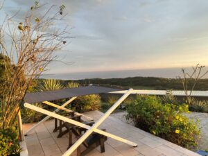 hotel for sale in San Miguel beach Guanacaste