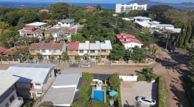 Hotel Boutique en Venta en Tamarindo Guanacaste