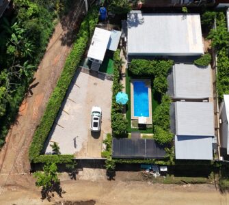 Hotel Boutique en Venta en Tamarindo Guanacaste