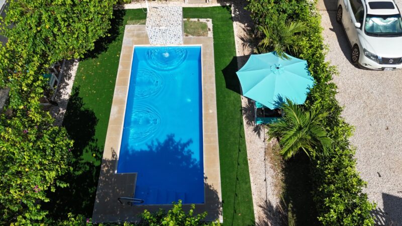 Hotel Boutique en Venta en Tamarindo Guanacaste
