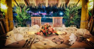 Hotel for sale in Los Sueños Jaco Flamingo Blue real estate in costa rica