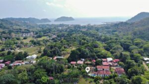 Residential for sale in Los Sueños Jaco Herradura Costa Rica