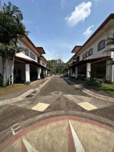 Residential for sale in Los Sueños Jaco Herradura Costa Rica