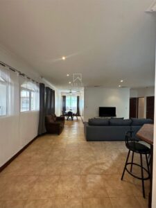 Residential for sale in Los Sueños Jaco Herradura Costa Rica