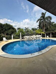Venta de Complejo Residencial de Lujo en Herradura Jaco