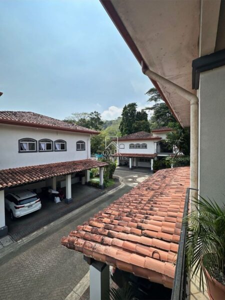 Venta de Complejo Residencial de Lujo en Herradura Jaco