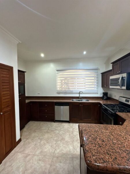 Venta de Complejo Residencial de Lujo en Herradura Jaco