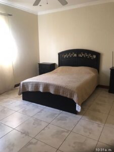 Residential for sale in Los Sueños Jaco Herradura Costa Rica