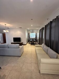 Venta de Complejo Residencial de Lujo en Herradura Jaco