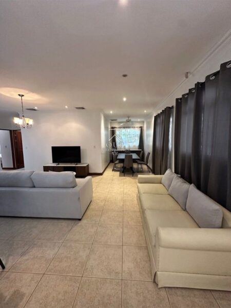 Venta de Complejo Residencial de Lujo en Herradura Jaco