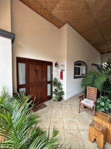 Residential for sale in Los Sueños Jaco Herradura Costa Rica