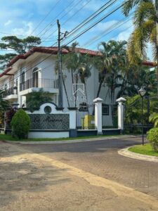 Residential for sale in Los Sueños Jaco Herradura Costa Rica