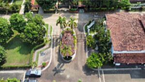 Residential for sale in Los Sueños Jaco Herradura Costa Rica