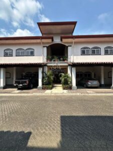 Residential for sale in Los Sueños Jaco Herradura Costa Rica