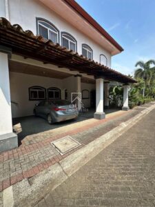 Residential for sale in Los Sueños Jaco Herradura Costa Rica