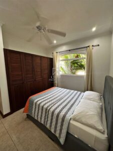 Residential for sale in Los Sueños Jaco Herradura Costa Rica