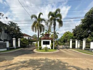 Residential for sale in Los Sueños Jaco Herradura Costa Rica