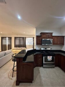 Residential for sale in Los Sueños Jaco Herradura Costa Rica