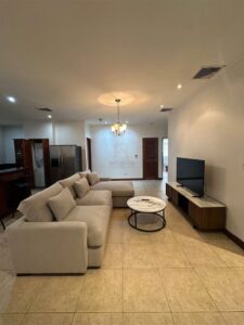 Residential for sale in Los Sueños Jaco Herradura Costa Rica