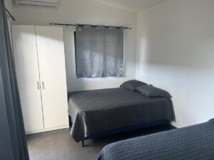 Beach house in Playa San Miguel for sale Flamingo Blue zone real estate