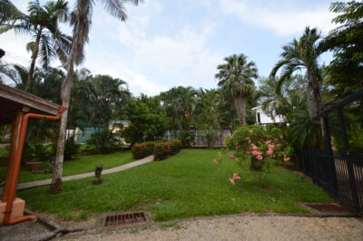 Sustainable Luxury Estate in Bosques del Lago Playa Carrillo