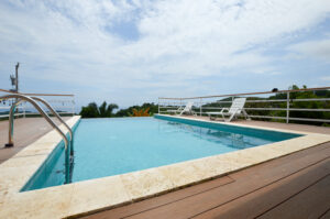 House for sale in samara guanacaste flamingo blue zone real estate