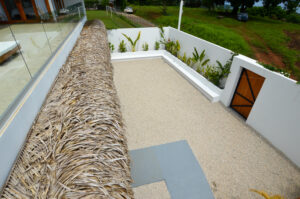House for sale in samara guanacaste flamingo blue zone real estate