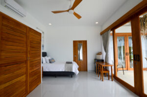 House for sale in samara guanacaste flamingo blue zone real estate