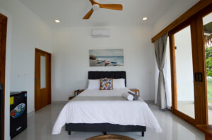 House for sale in samara guanacaste flamingo blue zone real estate