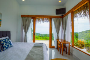 House for sale in samara guanacaste flamingo blue zone real estate