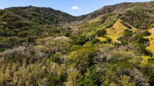 land for sale guanacaste blue zone development parcel eco hotel property costa rica