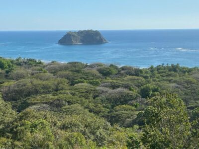 Ocean View Development Land for Sale Samara Guanacaste | 67-Hectare Turnkey Condominium Project
