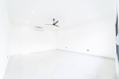 Commercial Spaces for Rent in Huacas Santa Cruz