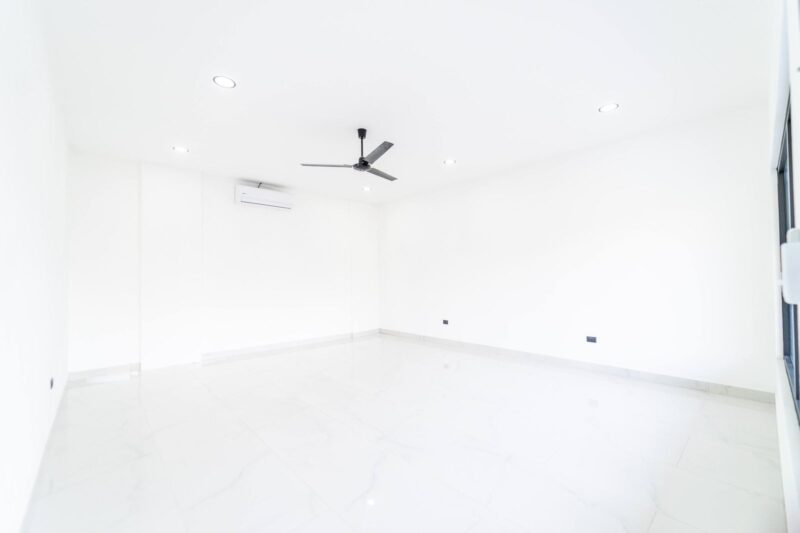 Commercial Spaces for Rent in Huacas Santa Cruz