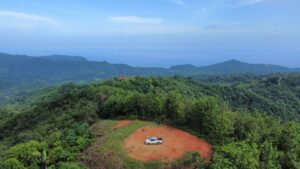 development land for sale playa carrillo guanacaste ocean view investment parcel costa rica