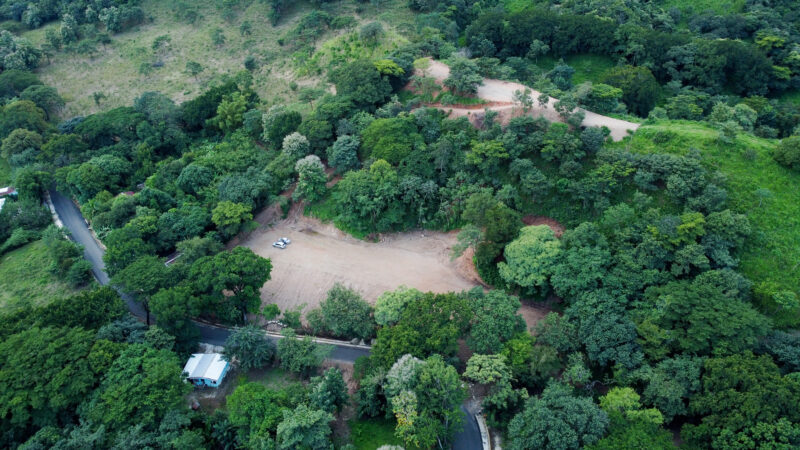 Strategic Residential Land for Sale in Nicoya Sabana Grande